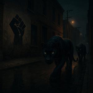 Akata (The Name They Gave Us)