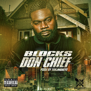 Blocks