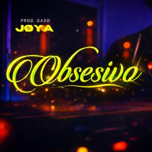 Obsesivo (feat. GADD)