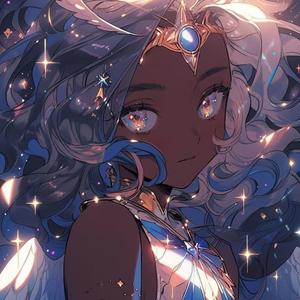 SØLAR SYSTEM (feat. SIRMA)