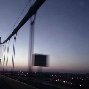 都已成年不拖不欠