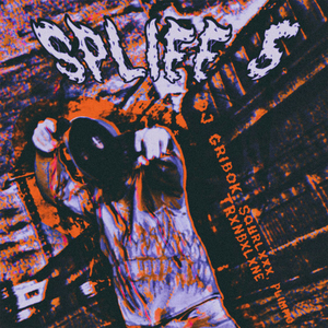 Spliff 5