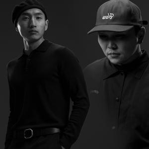 Zurkhendee (feat. Doid)