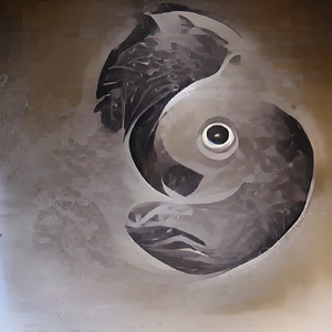 Tales of Samsara