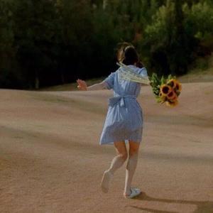 你（和声版）（翻自 林依晨）