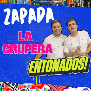 Enganchadito (En Vivo)