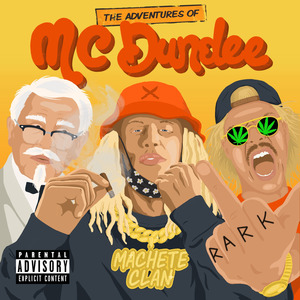 My House (MungBeanz & Young Swigz Remix)