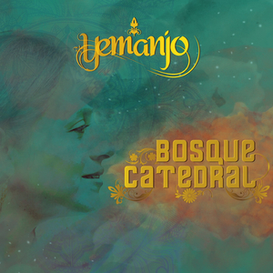 Bosque Catedral