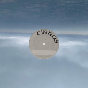 Cirrus