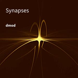 Synapses