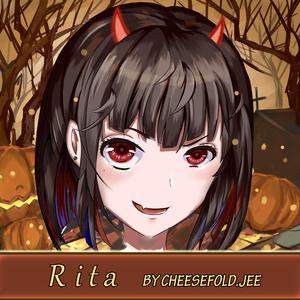 Rita