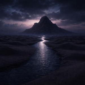 Mise à mort