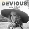 Lucy Gallant - Devious