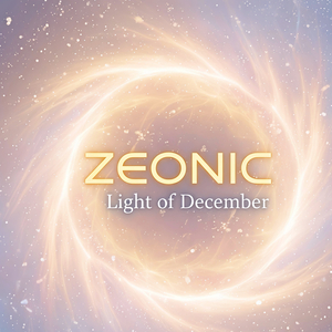 Light of December