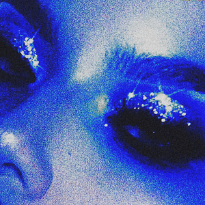 se me olvida fumando