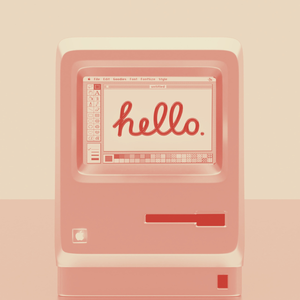 Did You See The Rainbow?