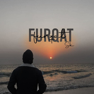Furqat