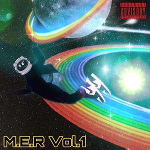 Elway's Interlude (Preformed by Stella-Vee)