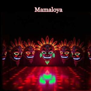 Mamaloya