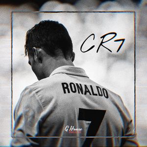 C R 7 (ORGNAL)