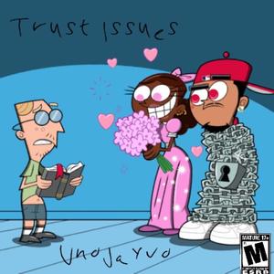 Trust Issues