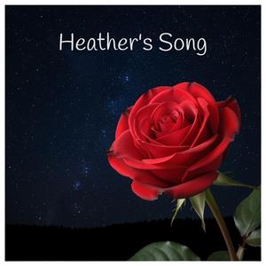 Heather's Song
