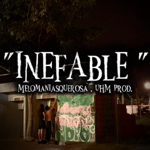 INEFABLE