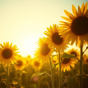 忘却　忘れることが人を変えはしない