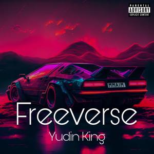 Freeverse