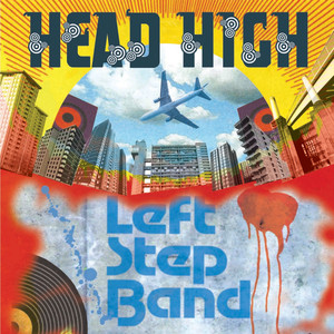 Head High (Unelected Champs Rmx)
