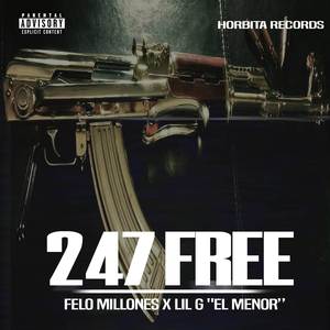 247 FREE