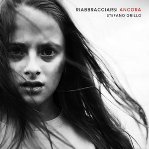 Riabbracciarsi ancora