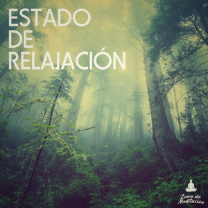 Proyección Astral