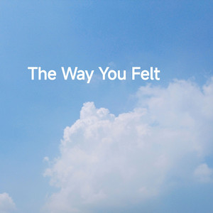 你的目光 (The Way You Felt)