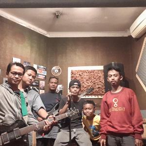 Indovickers Ladang Kehidupanku