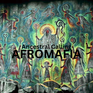 Ancestral Calling