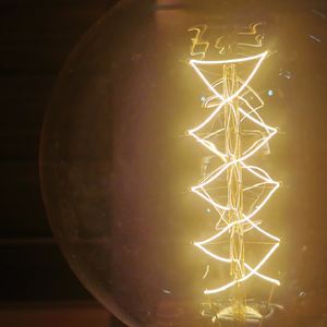 怀念青春的日子