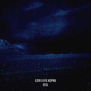 Ecel (Original Mix)