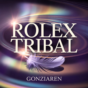 Milgaus Tribal