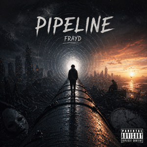 Pipeline