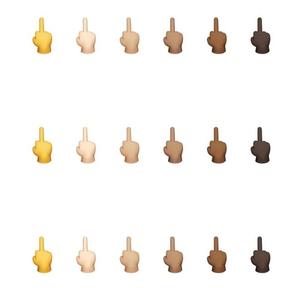 问题 (prod. cadence x timber)