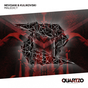 Maledict (Extended Mix)