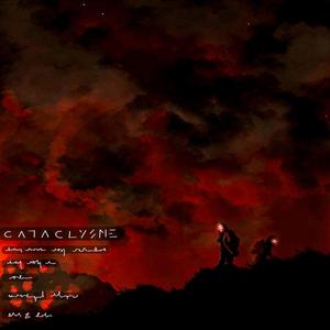 Cataclysme (feat. Futon)