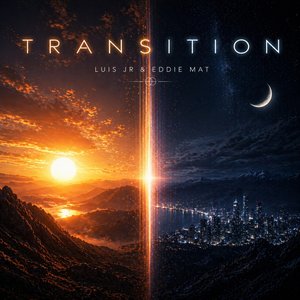 Transition