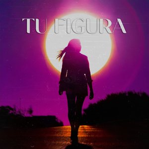 Tu Figura