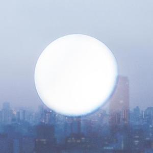 8.8 (Acoustic ver.)