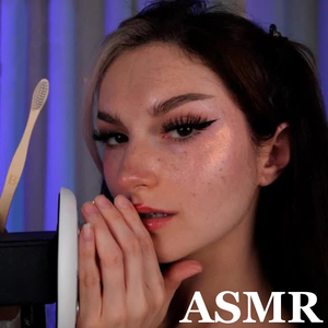 10 Levels of Tingles Pt.3