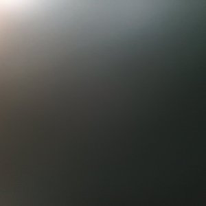 沙粒间的永恒誓言.wav