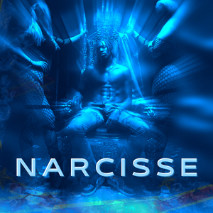 Narcisse