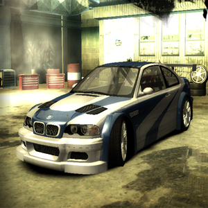 Yalanların Ardında